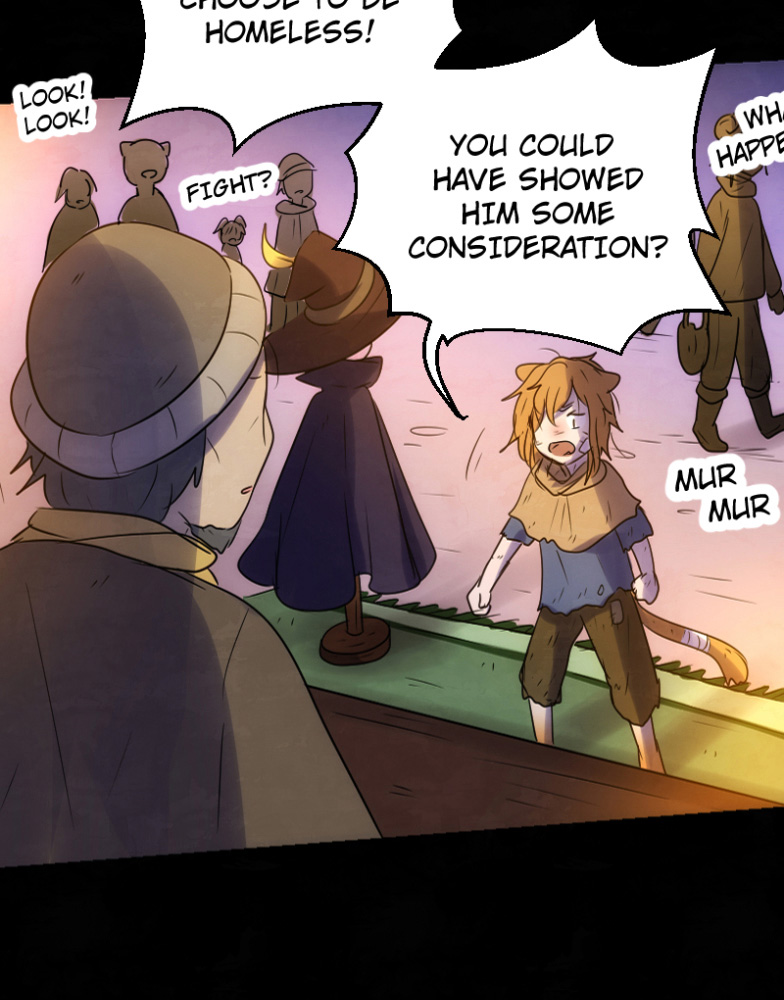 Watermelon – Manhwa Chapter 72 - page 28