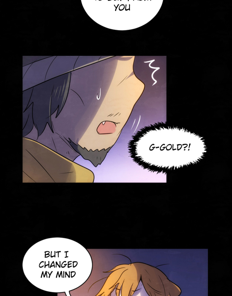 Watermelon – Manhwa Chapter 72 - page 31
