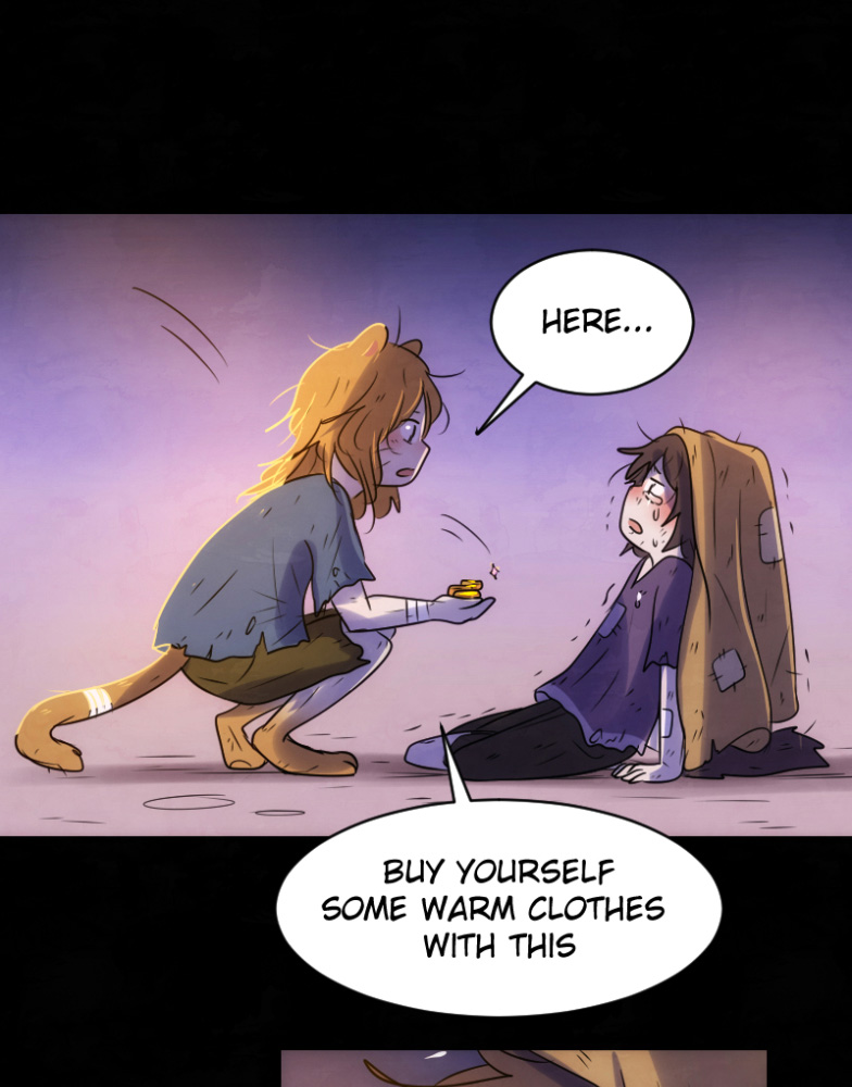 Watermelon – Manhwa Chapter 72 - page 33