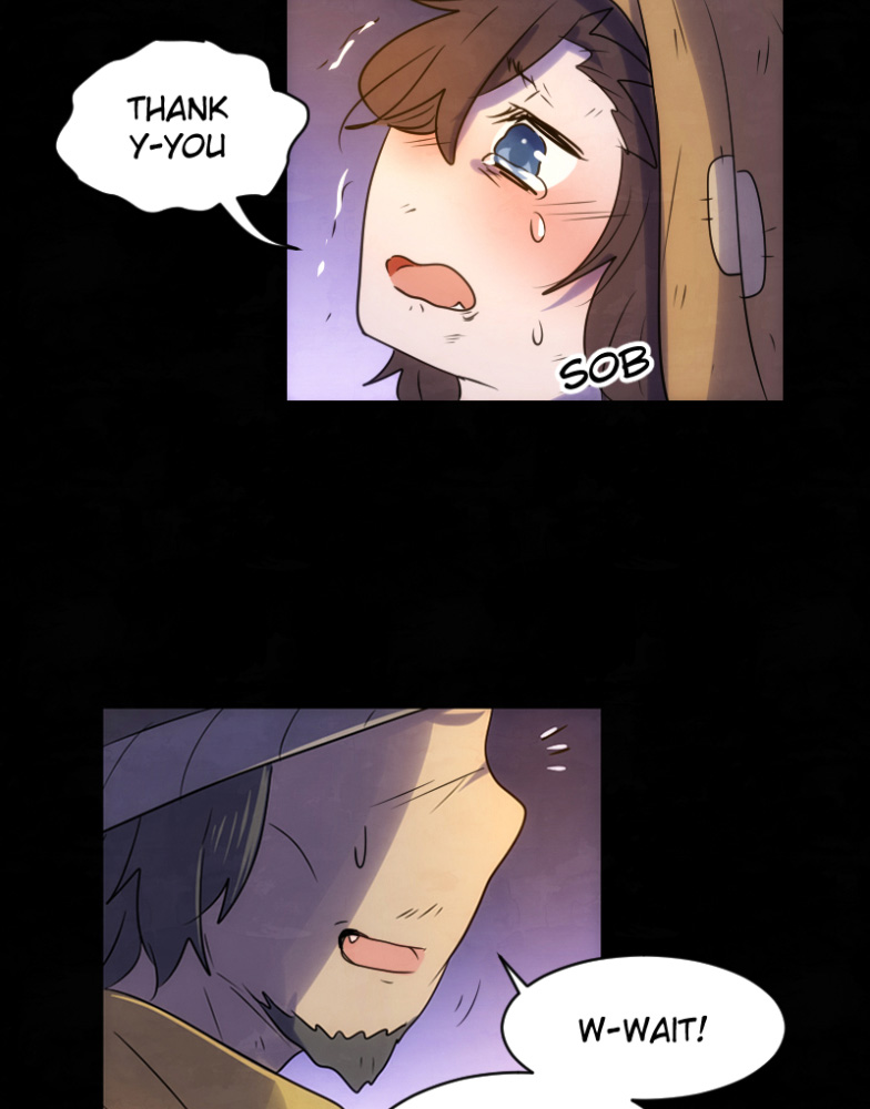 Watermelon – Manhwa Chapter 72 - page 34