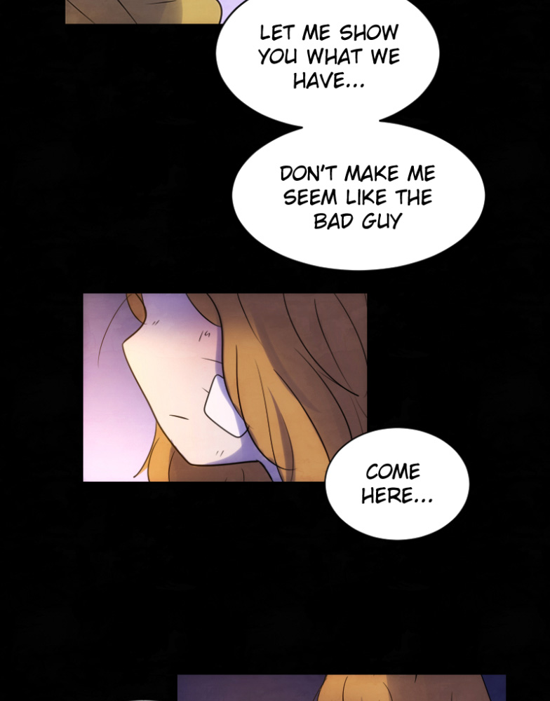 Watermelon – Manhwa Chapter 72 - page 35