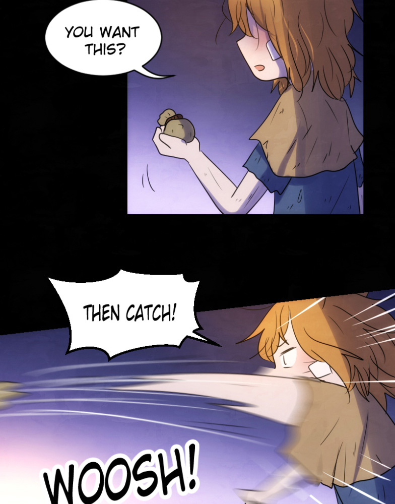 Watermelon – Manhwa Chapter 72 - page 36