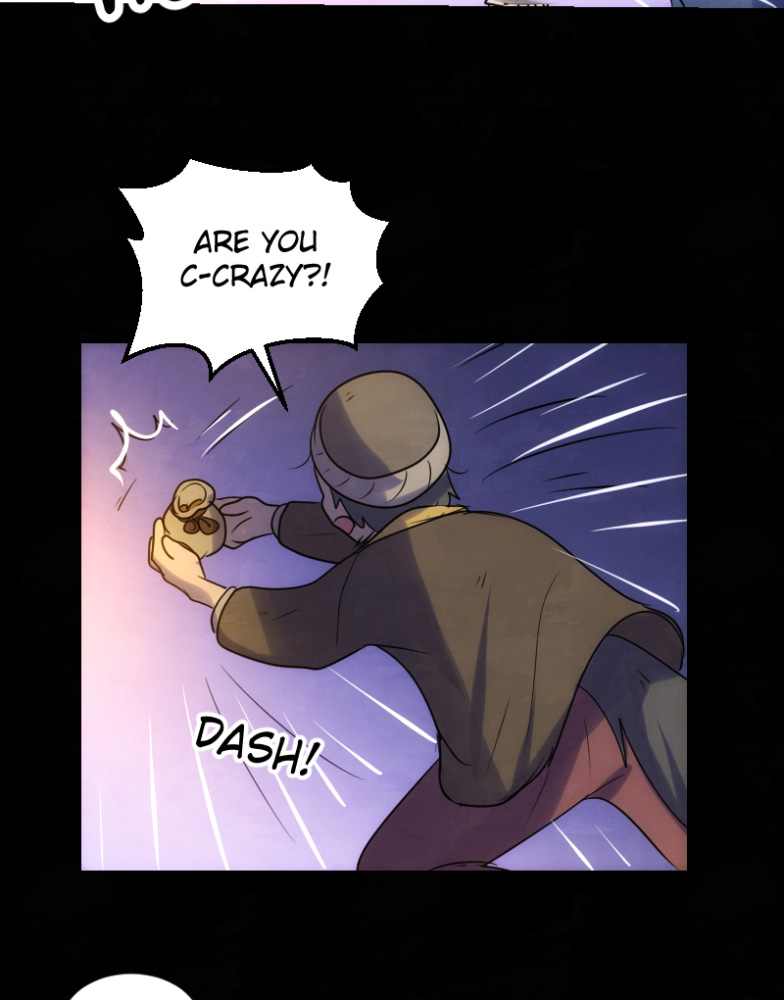 Watermelon – Manhwa Chapter 72 - page 37
