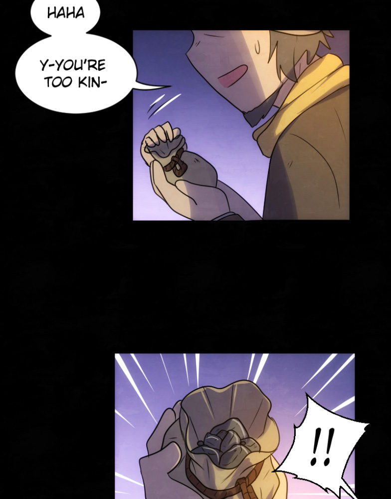 Watermelon – Manhwa Chapter 72 - page 38