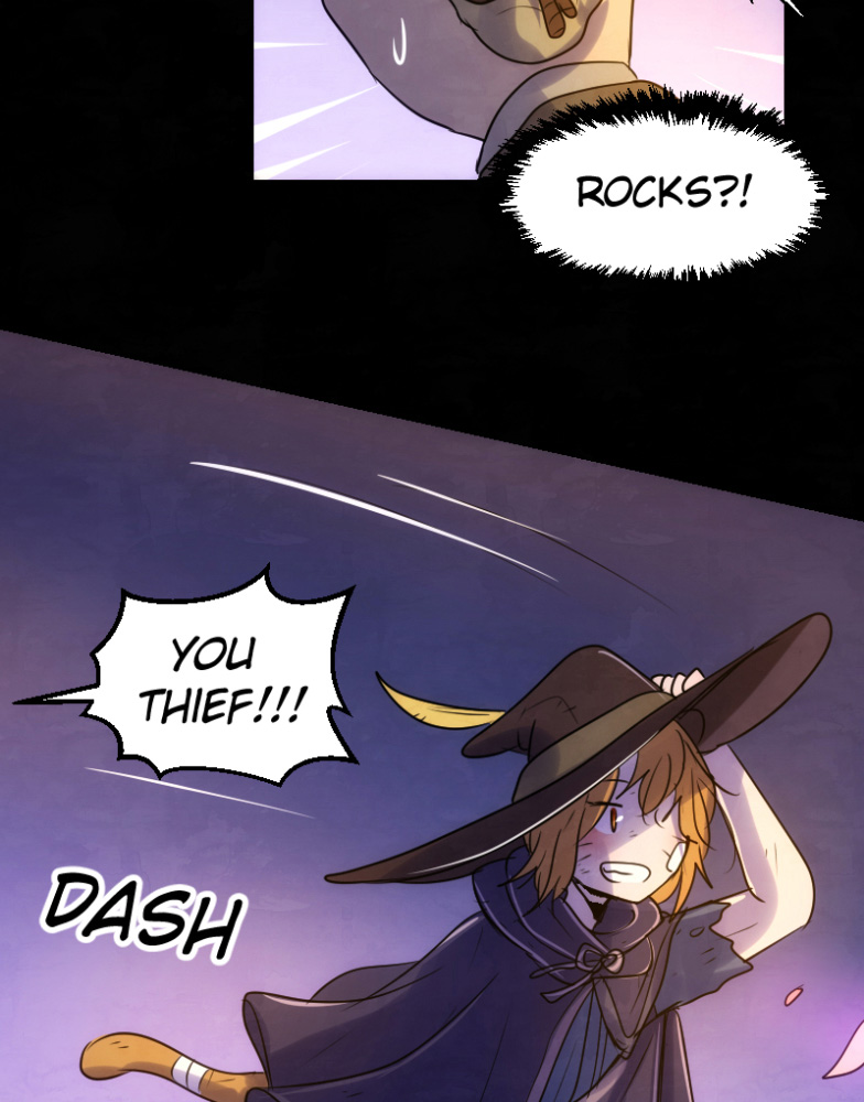 Watermelon – Manhwa Chapter 72 - page 39
