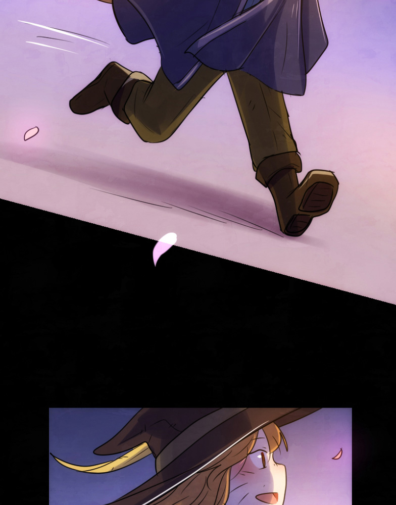 Watermelon – Manhwa Chapter 72 - page 40