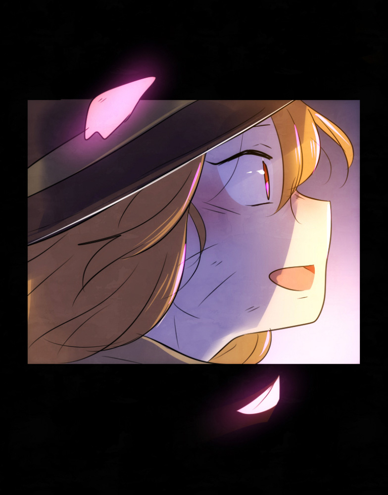 Watermelon – Manhwa Chapter 72 - page 42