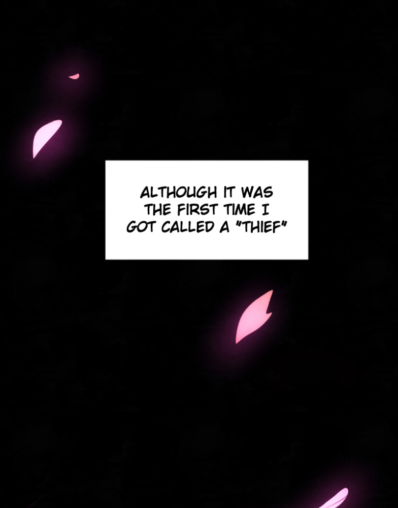Watermelon – Manhwa Chapter 72 - page 43