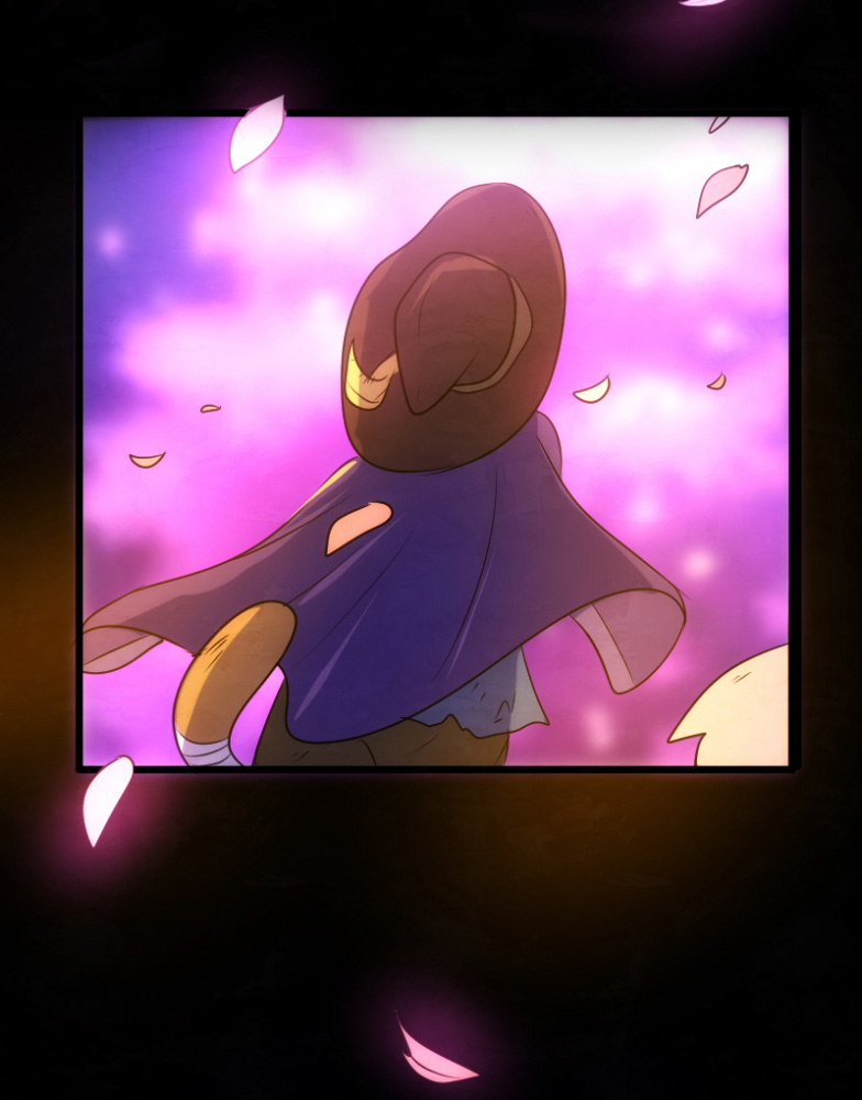 Watermelon – Manhwa Chapter 72 - page 44
