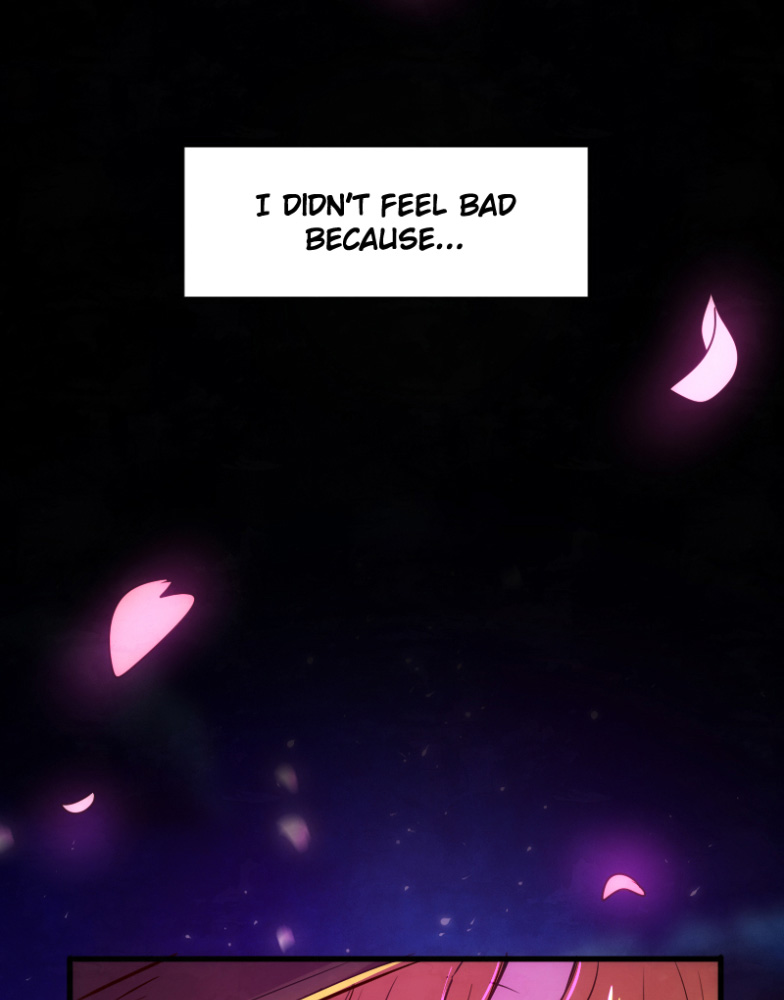 Watermelon – Manhwa Chapter 72 - page 45
