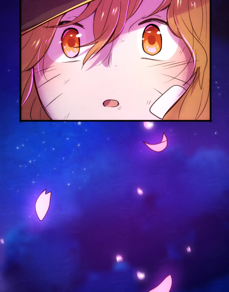 Watermelon – Manhwa Chapter 72 - page 46