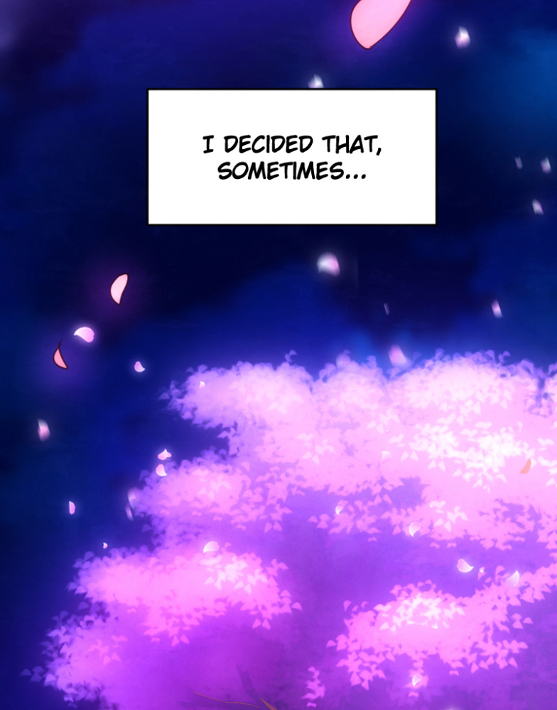 Watermelon – Manhwa Chapter 72 - page 47