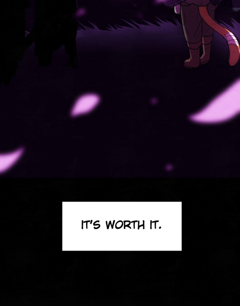 Watermelon – Manhwa Chapter 72 - page 49