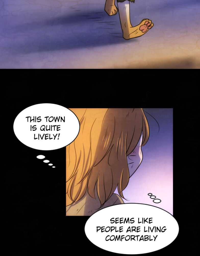 Watermelon – Manhwa Chapter 72 - page 5