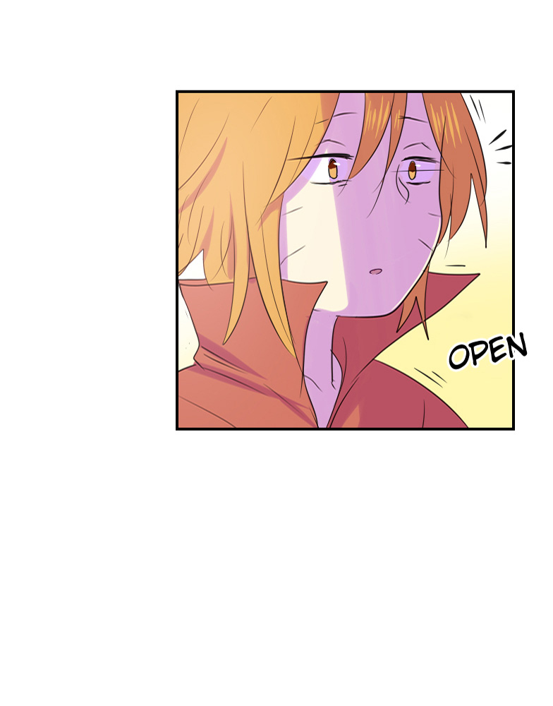 Watermelon – Manhwa Chapter 72 - page 52