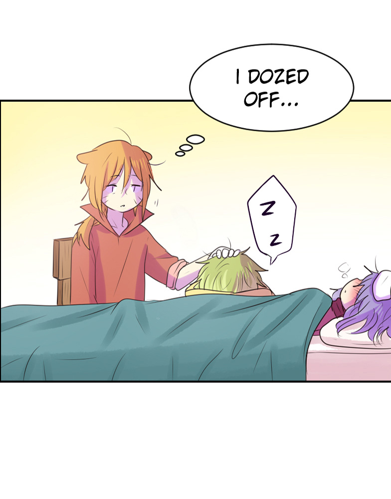 Watermelon – Manhwa Chapter 72 - page 53
