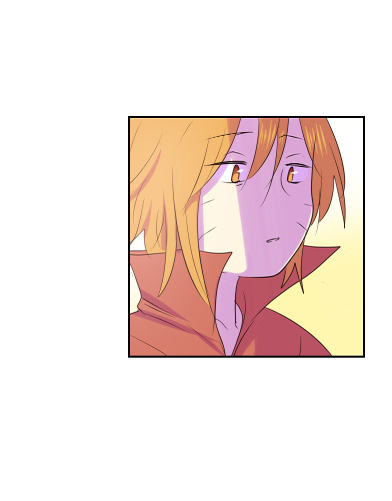 Watermelon – Manhwa Chapter 72 - page 54