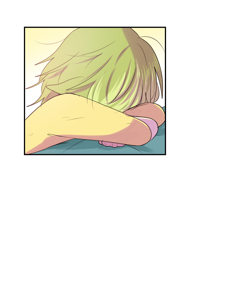 Watermelon – Manhwa Chapter 72 - page 55