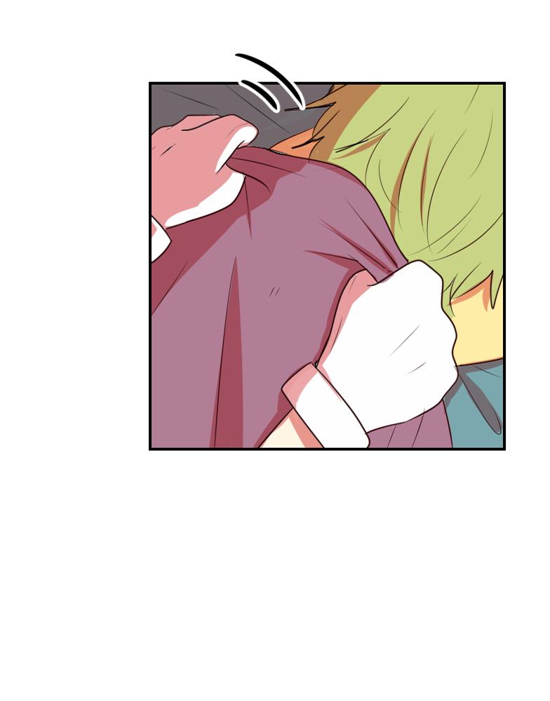 Watermelon – Manhwa Chapter 72 - page 56