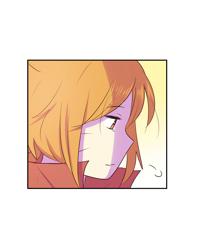 Watermelon – Manhwa Chapter 72 - page 57