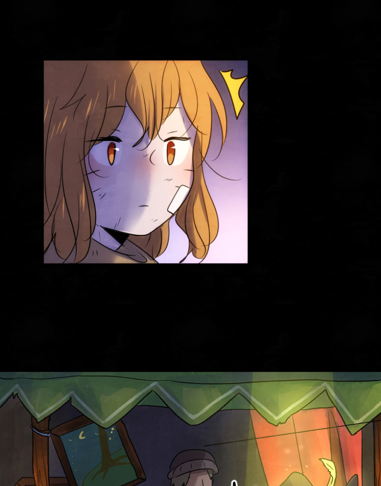 Watermelon – Manhwa Chapter 72 - page 6