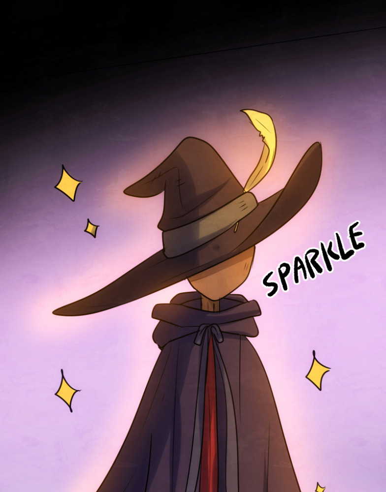 Watermelon – Manhwa Chapter 72 - page 8