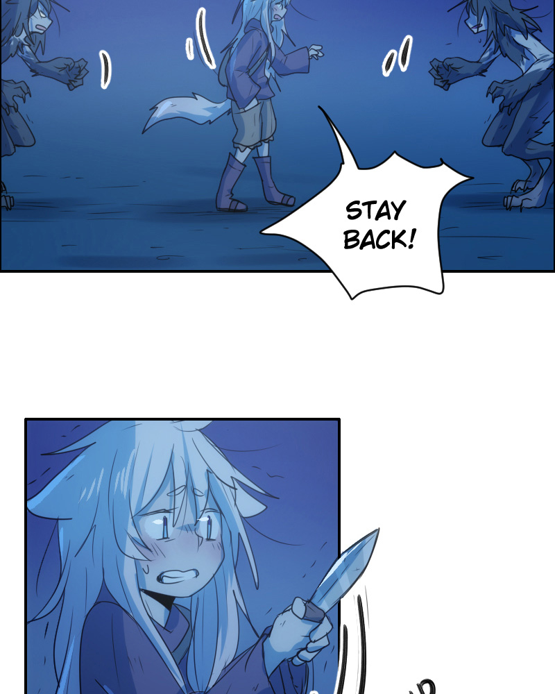 Watermelon – Manhwa Chapter 28 - page 10