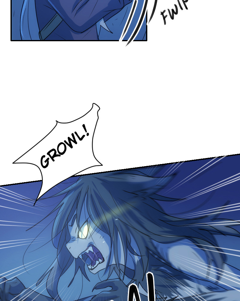 Watermelon – Manhwa Chapter 28 - page 11