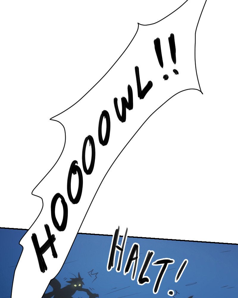 Watermelon – Manhwa Chapter 28 - page 13