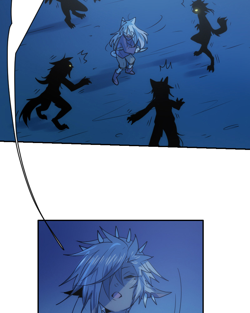 Watermelon – Manhwa Chapter 28 - page 14