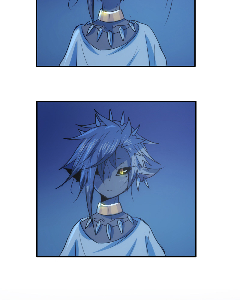 Watermelon – Manhwa Chapter 28 - page 15