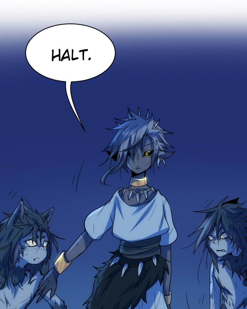 Watermelon – Manhwa Chapter 28 - page 16