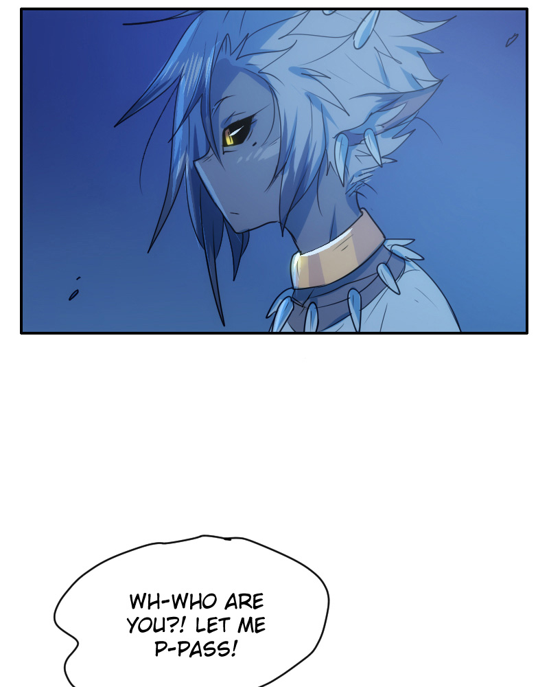 Watermelon – Manhwa Chapter 28 - page 18