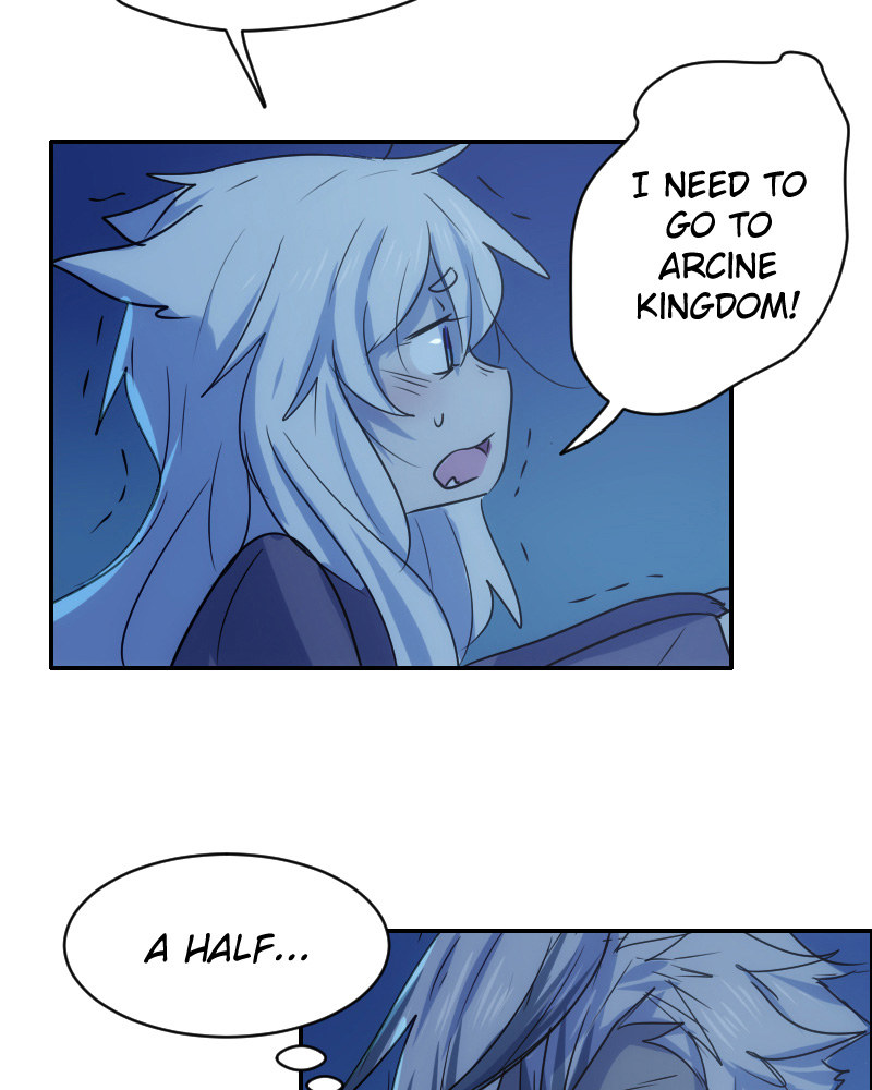 Watermelon – Manhwa Chapter 28 - page 19