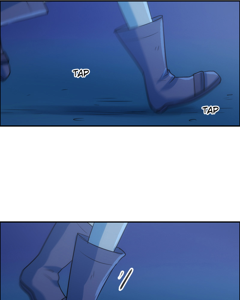 Watermelon – Manhwa Chapter 28 - page 2