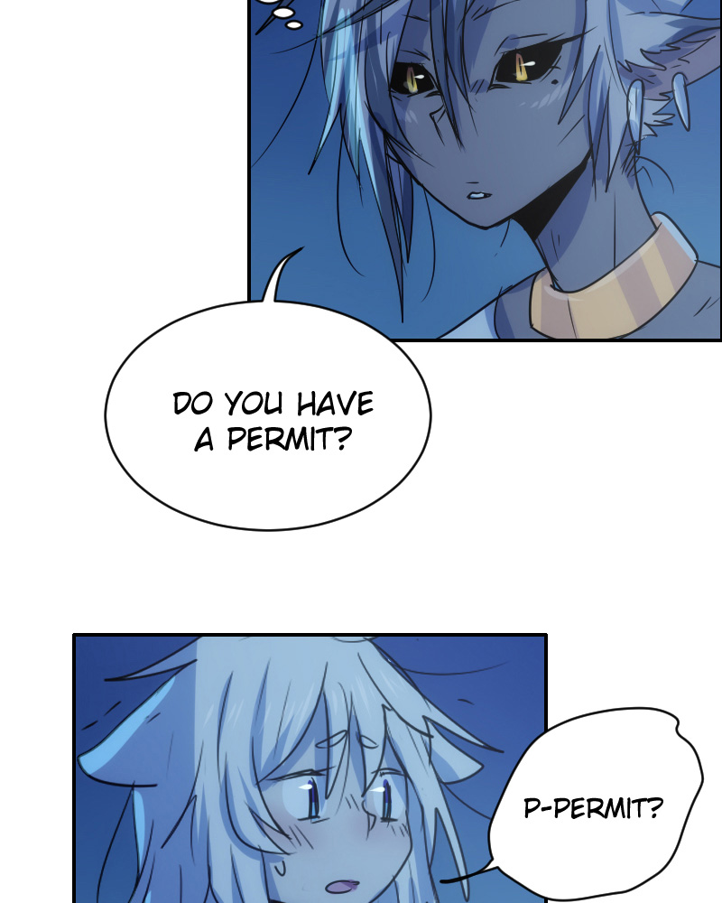 Watermelon – Manhwa Chapter 28 - page 20