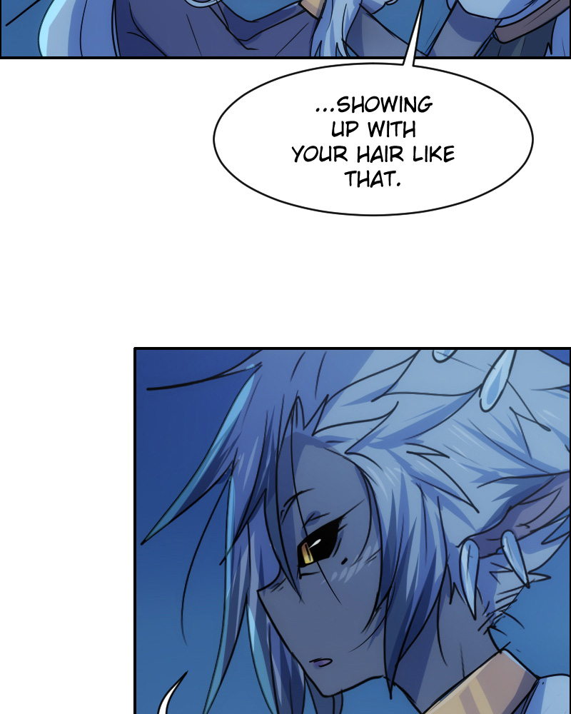 Watermelon – Manhwa Chapter 28 - page 22