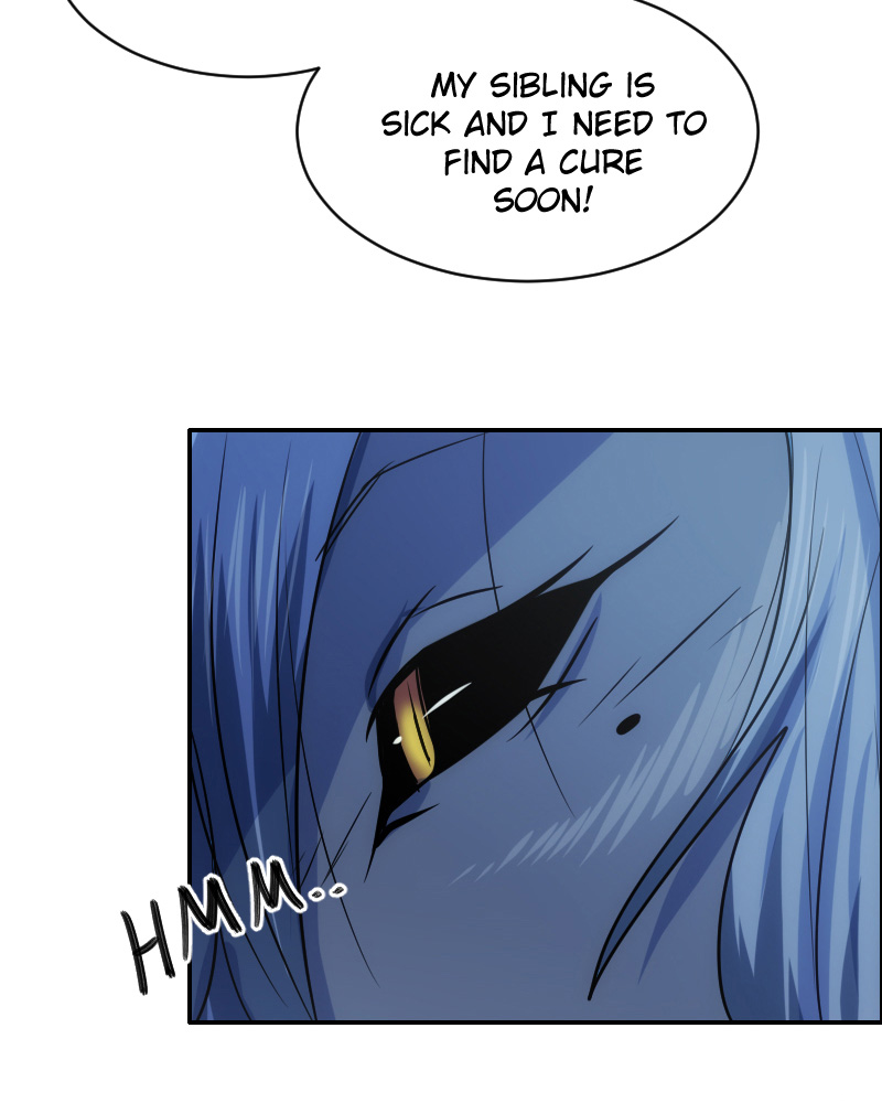 Watermelon – Manhwa Chapter 28 - page 24
