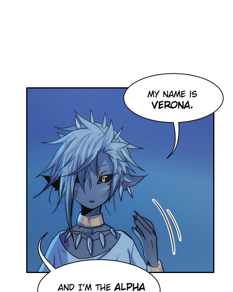 Watermelon – Manhwa Chapter 28 - page 25