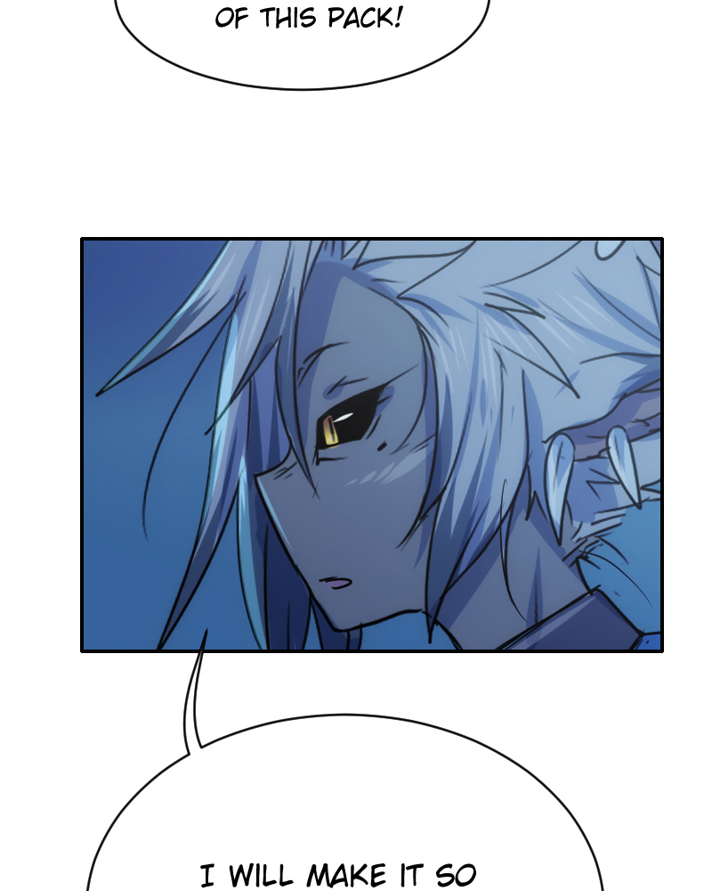 Watermelon – Manhwa Chapter 28 - page 26