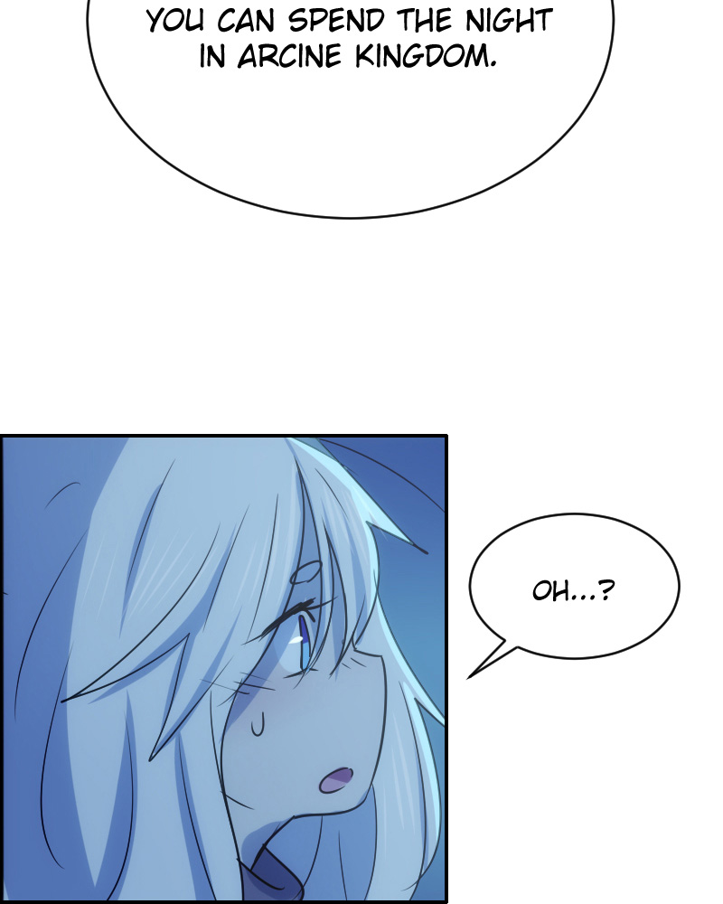 Watermelon – Manhwa Chapter 28 - page 27