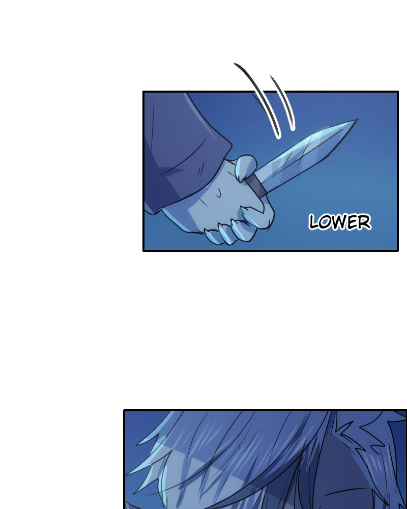 Watermelon – Manhwa Chapter 28 - page 28