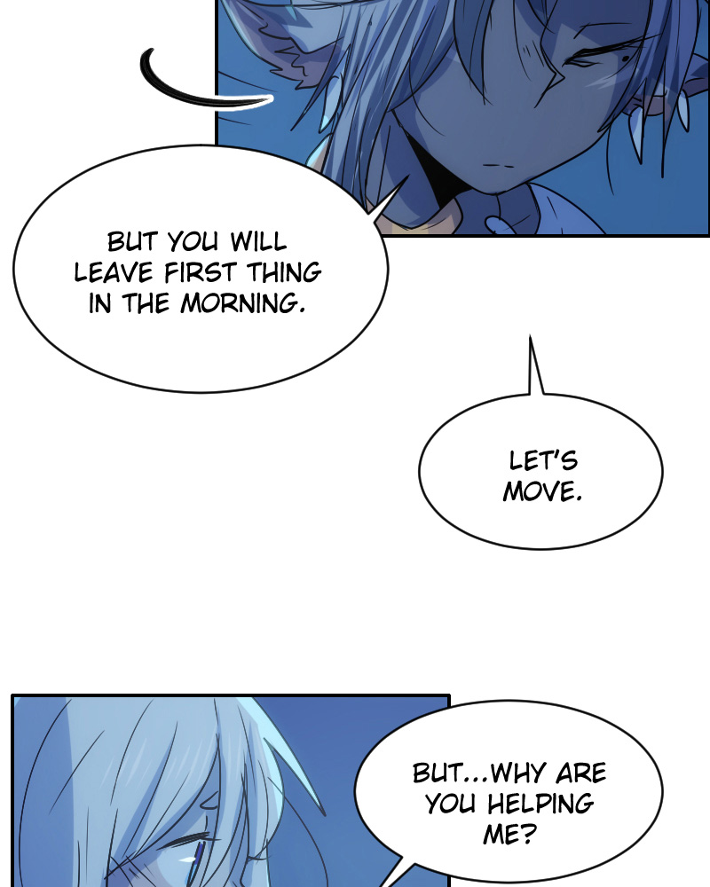 Watermelon – Manhwa Chapter 28 - page 29