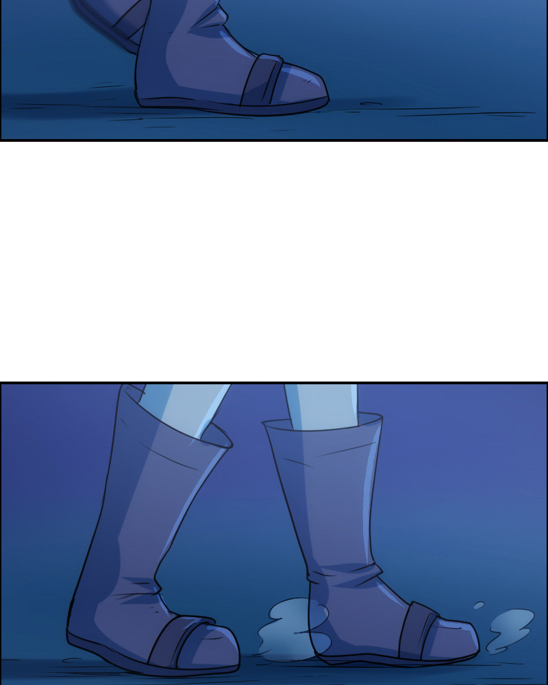 Watermelon – Manhwa Chapter 28 - page 3