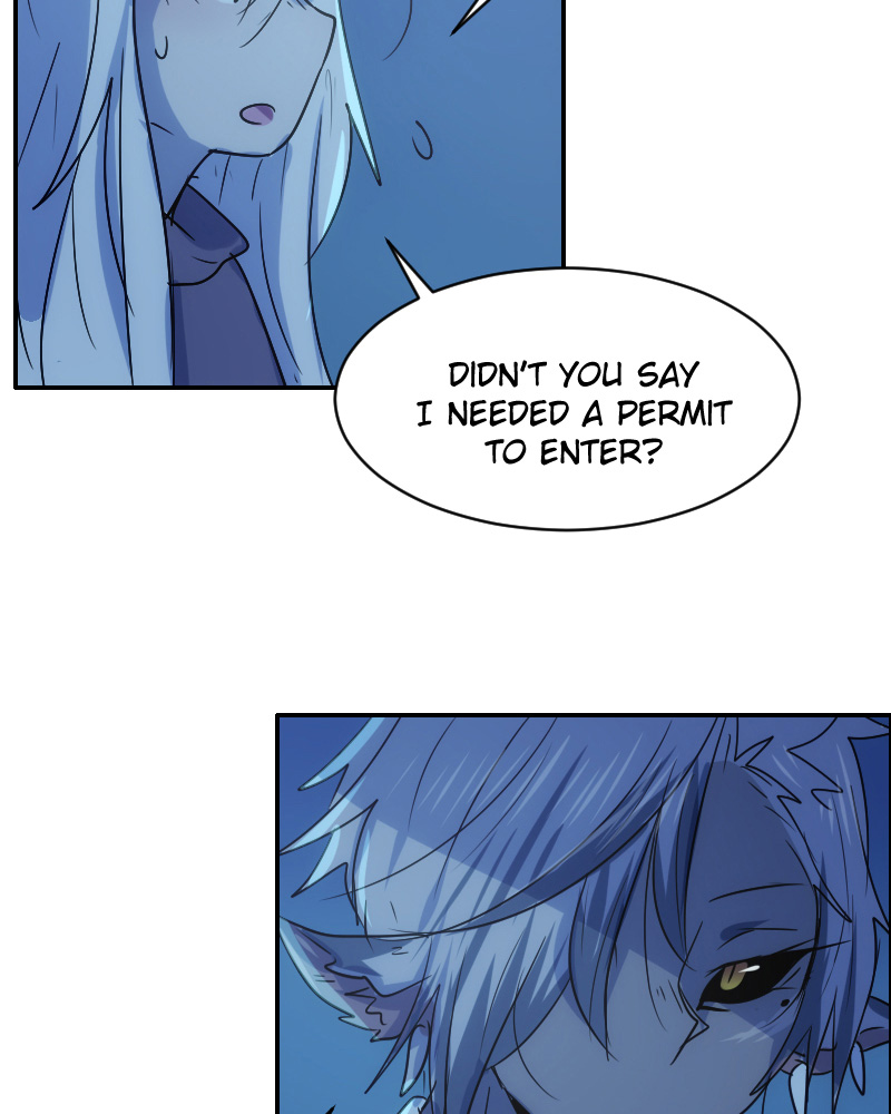Watermelon – Manhwa Chapter 28 - page 30
