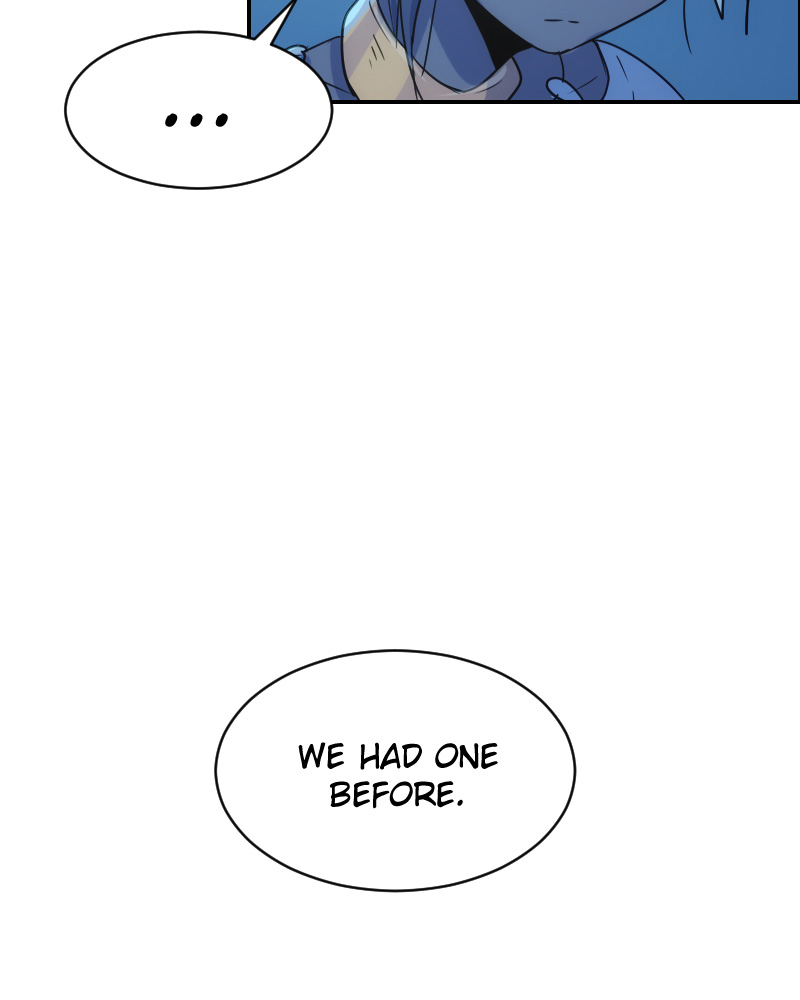 Watermelon – Manhwa Chapter 28 - page 31