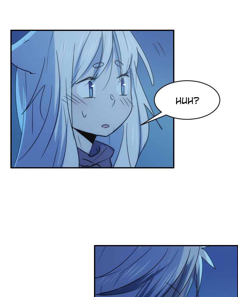 Watermelon – Manhwa Chapter 28 - page 32