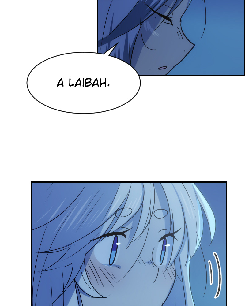 Watermelon – Manhwa Chapter 28 - page 33