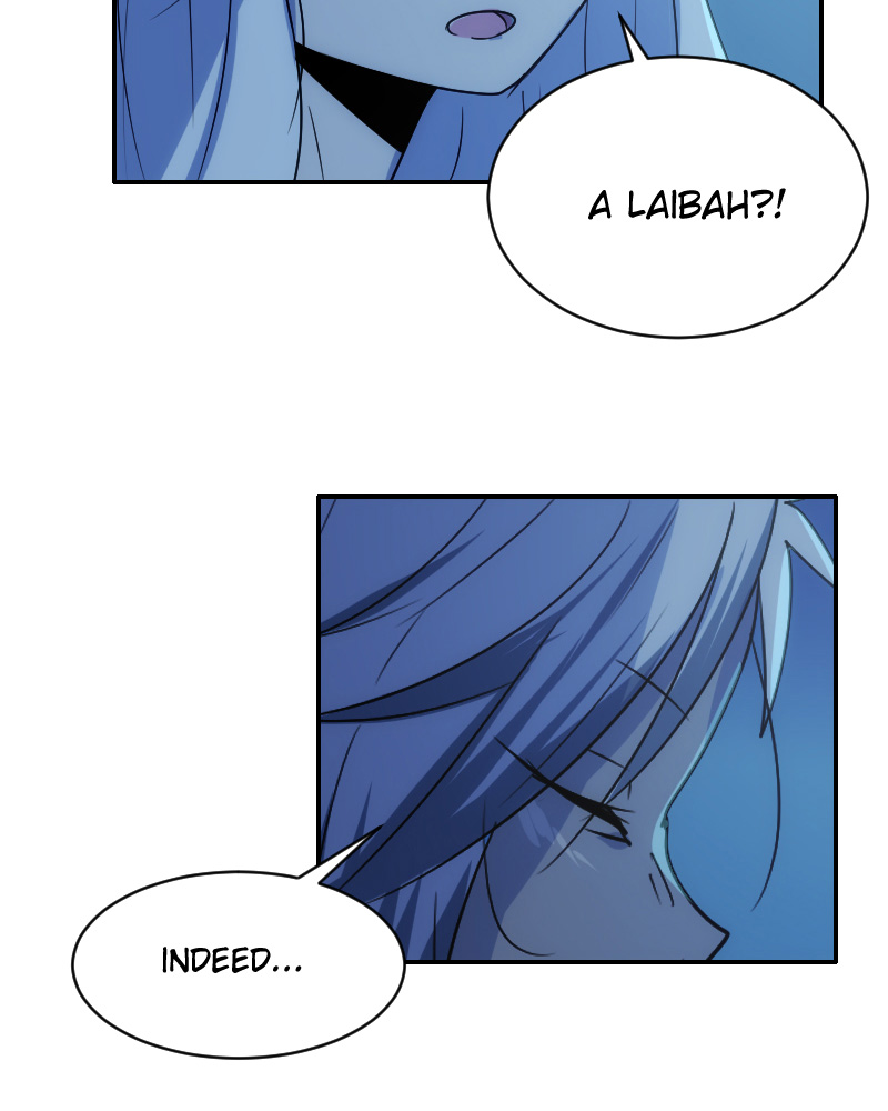 Watermelon – Manhwa Chapter 28 - page 34