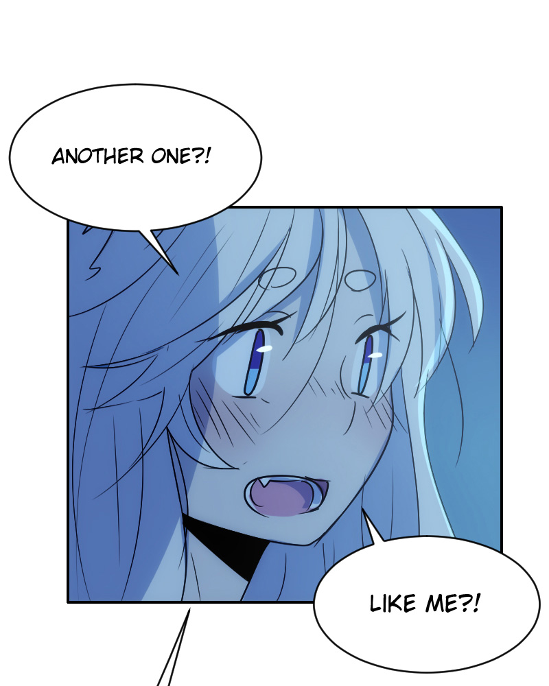 Watermelon – Manhwa Chapter 28 - page 35
